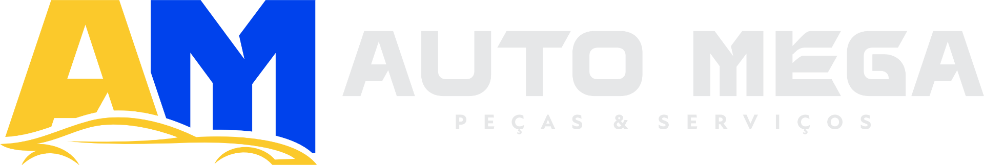 Mecânica em Maceió | Auto Mega Peças & Serviços